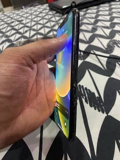 iphone x 64gb factory unlocked pta approved