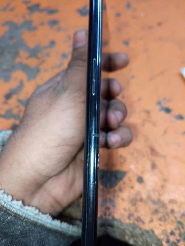 OnePlus 9 global variant 2