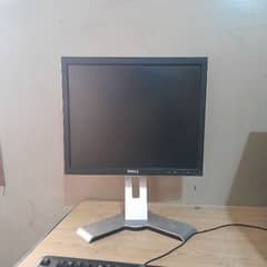 dell 17 inch lcd