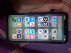 iphone xr modify 14 pro max