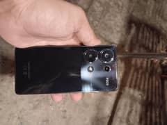 Poco M 6 Pro 12 , 512 gb Gaming Phone 10 on 10 condition Call only