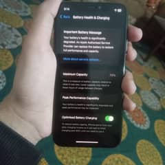 iphone x 64gb non pta