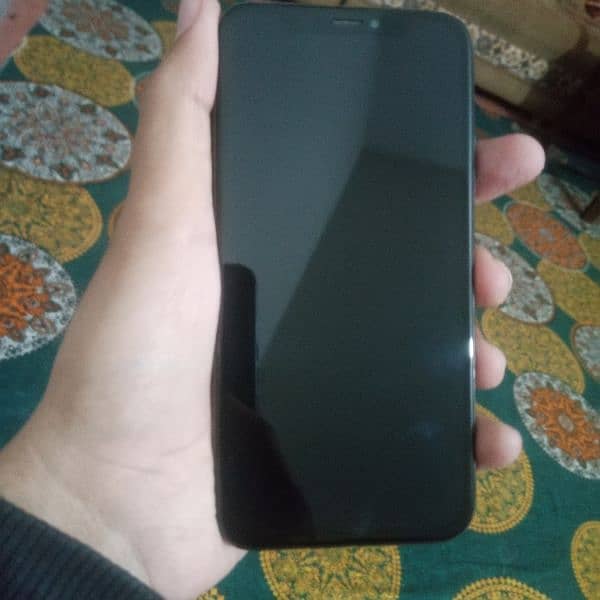 iphone x 64gb non pta 2