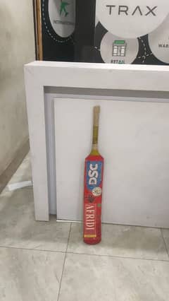 Sri Lankan Tape ball bat | | Dsc Tape ball bat