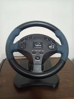 Steering Wheel for PC