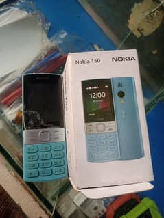 Nokia mobile for sale