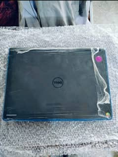 Dell 3120