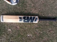 MB Original bat. Ready to play.