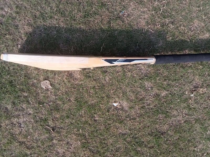 MB Original bat. Ready to play. 1