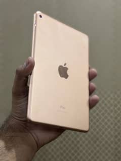 i Pad mini 5 64 gb