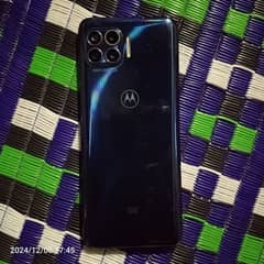 Motorola