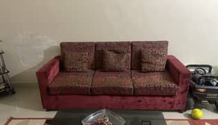 Sofas for Sale (Couches)