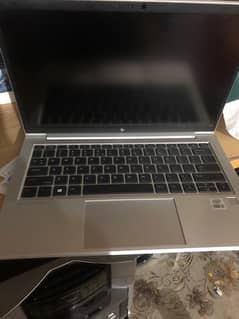 Elitebook 830 G7