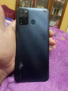 Itel