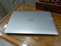 Dell Latitude 5420