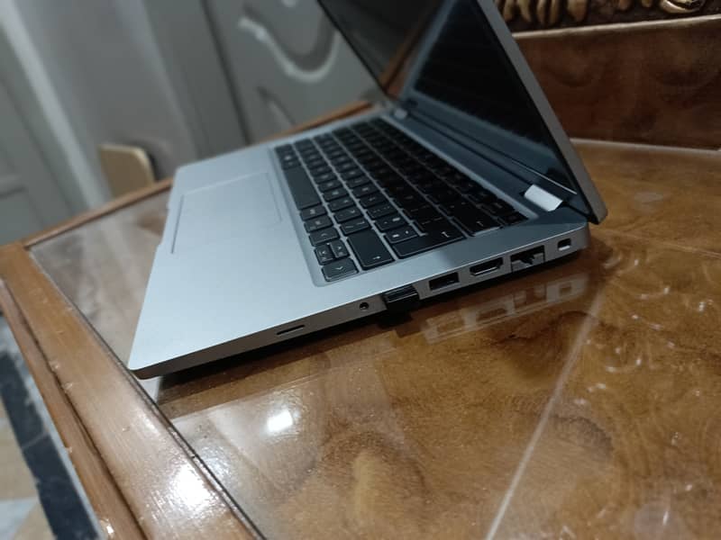 Dell Latitude 5420 2