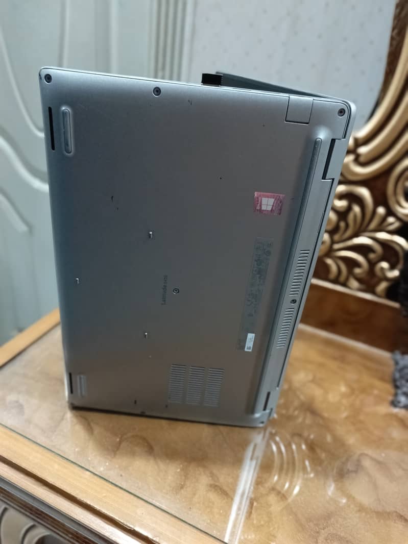 Dell Latitude 5420 4