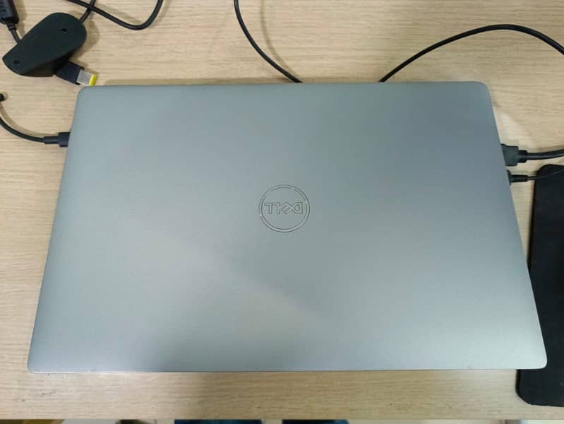 Dell Latitude 5420 13