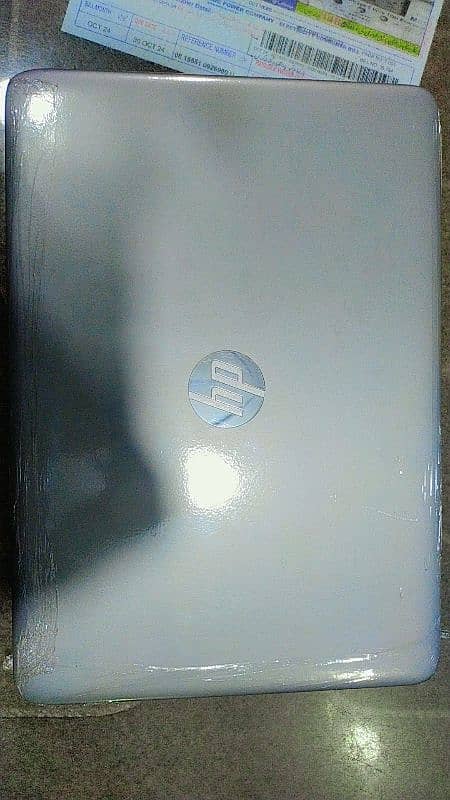 Hp G3 i7 6th generation 16gb ram 256nvm ssd card+500gb hard 0