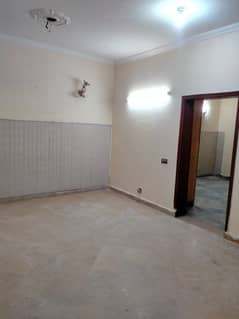 5 MARLA LOWER PORTION FOR RENT IN JOHAR TOWN PHASE-1. NEAR MUHAMMAD ALI CHOWK. ALL FACILITIES AVAILABLE.