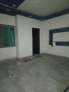 80 Sqyds House For Sale In Unity Bungalows at Gulistan e Jauhar Block 12