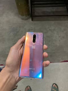 OnePlus 8