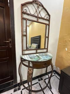 dressing table for sale