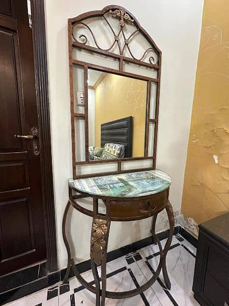 dressing table for sale 1