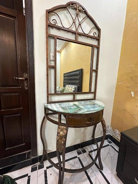 dressing table for sale 2