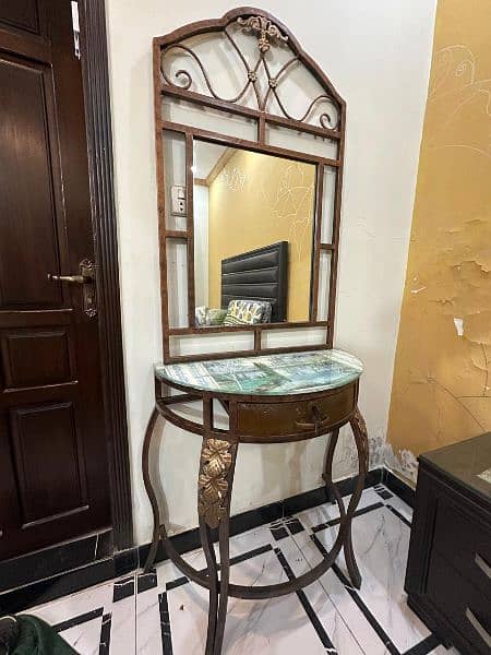 dressing table for sale 3