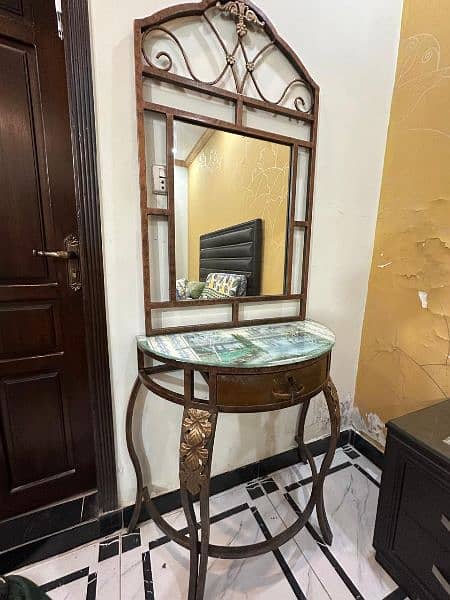 dressing table for sale 4