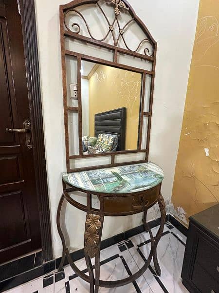 dressing table for sale 5