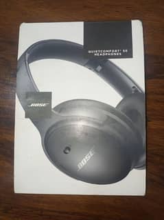 Bose