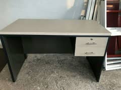 Office Table/Work Table