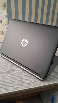 Hp Probook 640 g1