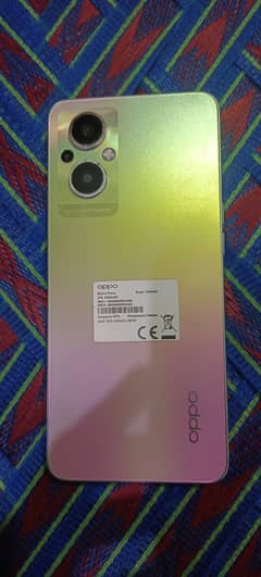 oppo