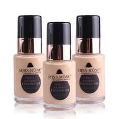 Foundation in Just Rs 700/- Free Delivery