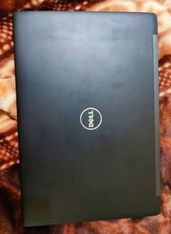 Dell latitude 4/256 i5 6TH gen |10/10 condition|8h+ battery time