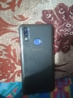 samsung a 10s  2 32