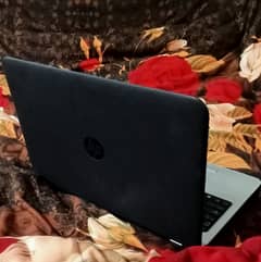 HP laptop For Sale