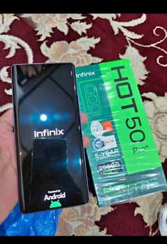 infinix hot 50 pro plus 16/256 0320-7.30. 62.08 My WhatsApp number