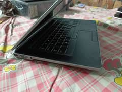 Dell Latitude E6430