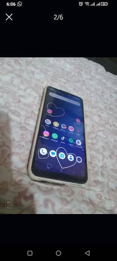 RealMe C11 2021* Zabardst Condition*