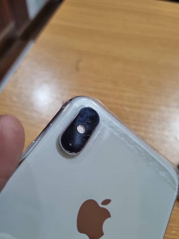 iphone xs pta approved 2