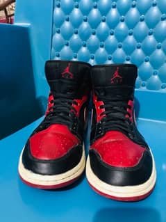 nike air jordan 1 for sale