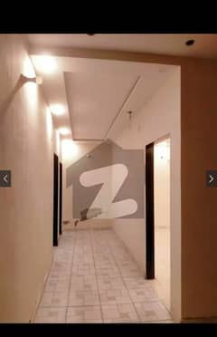 22 MARLA LOWER PORTION FOR RENT NEAR PIA MAIN BOULEVARD. ALL FACILITIES AVAILABLE. ONLY FOR SOFTWARE HOUSE, SALIENT OFFICE ETC.