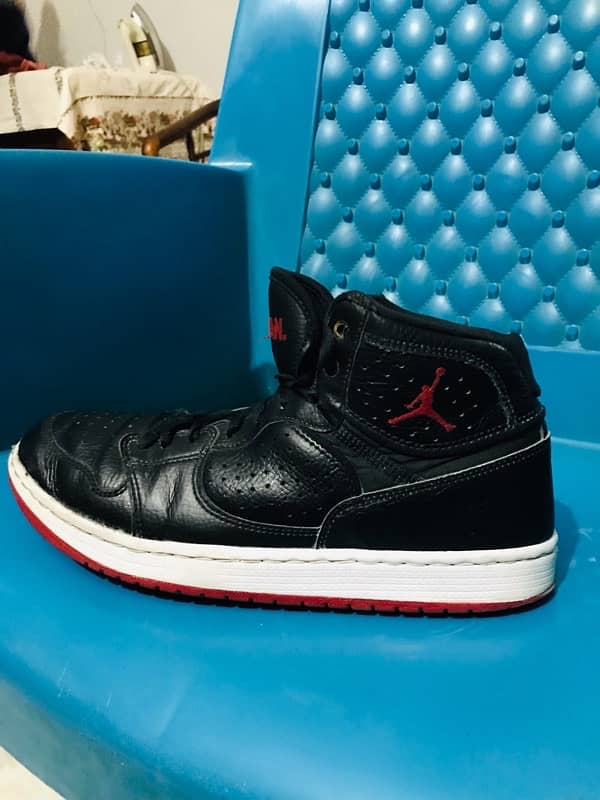 Nike air jordan jumpman edition for sale 3