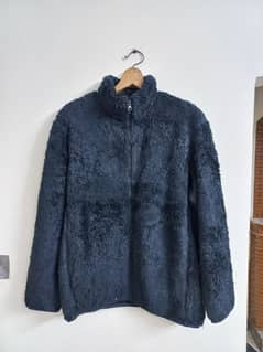 Jackets,Fleece hoodie,Fur jacket,Sweater,Jersey for men and Women