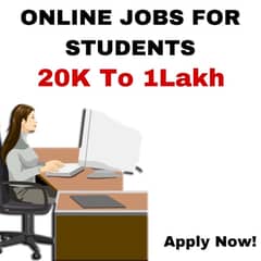 Part Time Easy Marketing Online Jobs