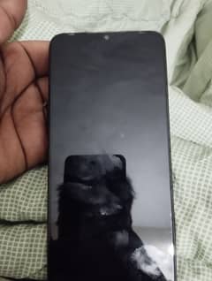 infinix hot 9 play board dead baki all ok